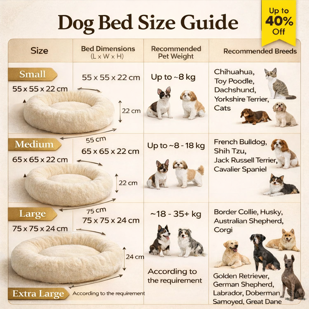 PAWS PARADISE