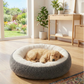 PAWS PARADISE