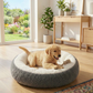 PAWS PARADISE