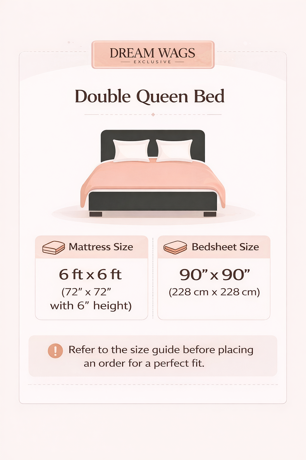 Zephyr Mosaic Bedsheet