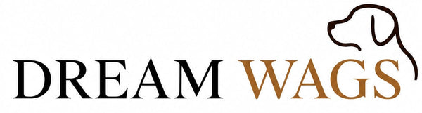 DreamWags
