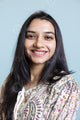 Anjali P.